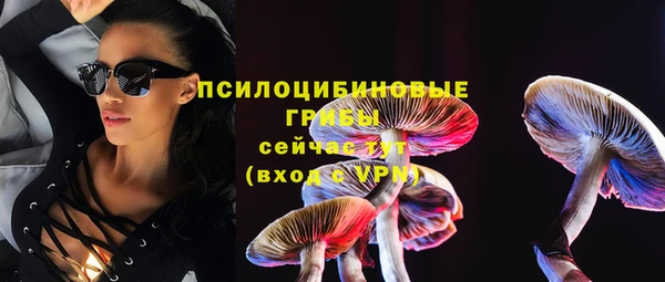 ECSTASY Бугульма