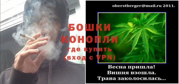 стафф Бронницы