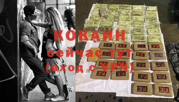 марки lsd Бородино